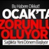 Denizlispor'da Şok İstifa! Denizlispor'da Şok İstifa!