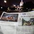 Washington Post'ta tam sayfa FETÖ uyarısı