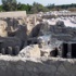 Hatay antik kentinin kazı fotoğrafları sergileniyor
