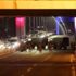 'Adalete ve milletime kırgınım' diyen darbeciye hakimden tokat gibi sözler 'Adalete ve milletime kırgınım' diyen darbeciye hakimden tokat gibi sözler
