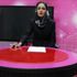 Afganistan'da kadınlara yönelik ilk televizyon kanalı yayına başladı Afganistan'da kadınlara yönelik ilk televizyon kanalı yayına başladı