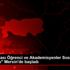 "Uluslararası Öğrenci ve Akademisyenler Sosyal Uyum ...