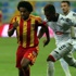 Kayserispor 1-1 Konyaspor (Geniş Özet)