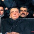 Trabzonspor'a çok destek verdik! Trabzonspor'a çok destek verdik!