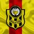 Yeni Malatyaspor'da koronavirüs testleri negatif Yeni Malatyaspor'da koronavirüs testleri negatif