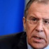 Lavrov: 'Görüşme talebini reddetmeyeceğim' Lavrov: 'Görüşme talebini reddetmeyeceğim'