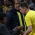 Euroleague Final Four'da bayrak krizi!