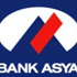 Bank Asya'da Flaş Gelişme