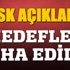 PKK'ya hava harekatı PKK'ya hava harekatı