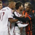 Luce'den Bayern'e geçit yok!