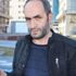 ‘Okula gidiyoruz’ diyerek evden çıkan 2 kardeşten 1 gündür haber alınamıyor ‘Okula gidiyoruz’ diyerek evden çıkan 2 kardeşten 1 gündür haber alınamıyor