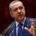 Erdoğan'a hakaret eden CHP'liye hapis cezası
