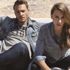 Serenay Sarıkaya ile Kerem Bürsin ayrıldı