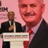 AK Parti Genel Başkan Yardımcısı Vedat Demiröz'den 15 Temmuz çıkışı AK Parti Genel Başkan Yardımcısı Vedat Demiröz'den 15 Temmuz çıkışı