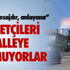 Türkiye Basketbol 2. Ligi Türkiye Basketbol 2. Ligi
