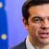 Yunanistan, IMF borcunu yine ödemedi