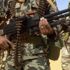 Mali'de askeri birliğe terörist saldırı: 24 ölü