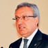 2015 Türkiye için zor geçecek