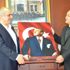 İYİ Parti Gaziosmanpaşa İlçe Başkanı Harun Çapur, ilçenin gündemiyle ilgili önemli açıklamalarda bulundu: Üye sayısı için çıtayı yükselttik İYİ Parti Gaziosmanpaşa İlçe Başkanı Harun Çapur, ilçenin gündemiyle ilgili önemli açıklamalarda bulundu: Üye sayısı için çıtayı yükselttik