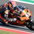 MotoGP'de takvimin 13.yarışı İspanya'da koşulacak