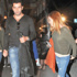 Kenan evlilik sorusu duymak istemiyor