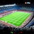 Barça ve Bilbao'ya milli marş tehdidi!