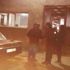 Sakarya'da ağabeyini, tüfekle 8 el ateş edip öldürdü