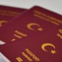 Vize Simsarları Vatandaşı Kandırıyor Vize Simsarları Vatandaşı Kandırıyor