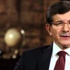 Davutoğlu: Güvenli bölge olsaydı bu kadar insan ölmezdi