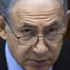 İngiltere’de ‘Netanyahu’ kampanyası