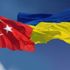 Ukrayna ile Türkiye arasında ortak silah şirketi