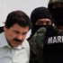 'El Chapo' yine yakalandı