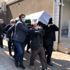 Kemal Kılıçdaroğlu nun kız kardeşi son yolculuğuna ...