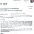 Beşiktaş hükmen ya da tekrar istiyor Beşiktaş hükmen ya da tekrar istiyor