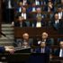 Başbakan: CHP diktatör arıyorsa geçmişlerine baksın