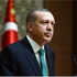 Erdoğan'dan sert mesaj!