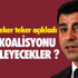 Birlik Vakfı Kars Şube Başkanı Özgür Turhan Bayram Mesajı