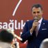 Fikret Orman: Bana kötü gün dostu lazım