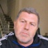 Akhisar zeminden şikayetçi