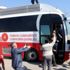Erdoğan: Kılıçdaroğlu'nun kendisi Alevi, siyasi partinin başında, neyi eksik (1) yeniden Erdoğan: Kılıçdaroğlu'nun kendisi Alevi, siyasi partinin başında, neyi eksik (1) yeniden