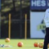 Pereira'dan ilginç açıklamalar!