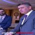 Feyzioğlu'nun Erdoğan hayranlığı sınırlarını aşıyor