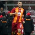 Galatasaray'da dengeleri bozan sakatlık Galatasaray'da dengeleri bozan sakatlık
