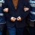 Konya'da FETÖ operasyonunda: 36 asker tutuklandı