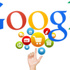 Google'da online alışveriş dönemi başlıyor