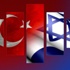 İsrail-Türkiye barışında asker cenazeleri şartı