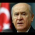 Bahçeli: Suruç’ta ölen 32 kişiye yas tutanlar...