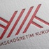 YÖK'ten Terör Açıklaması