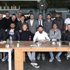 Belözoğlu'ndan Beşiktaş açıklaması