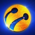 Turkcell'in 2014 net kârı yüzde 20 düştü